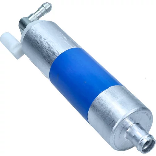 Palivové čerpadlo MaXgear 43-0225