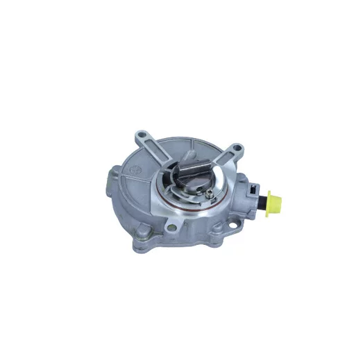 Vákuové čerpadlo brzdového systému 44-0019 /MaXgear/ - obr. 1