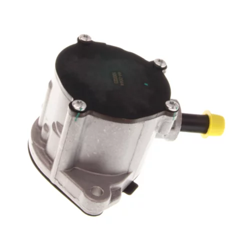 Vákuové čerpadlo brzdového systému 44-0044 /MaXgear/ - obr. 1