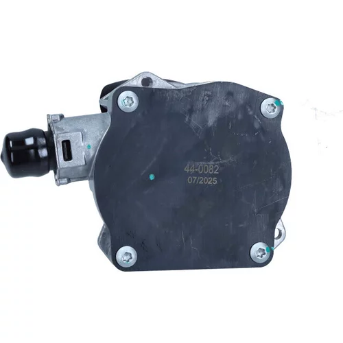 Vákuové čerpadlo brzdového systému 44-0082 /MaXgear/ - obr. 1