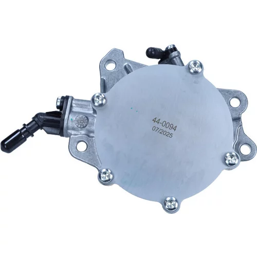 Vákuové čerpadlo brzdového systému 44-0094 /MaXgear/ - obr. 1