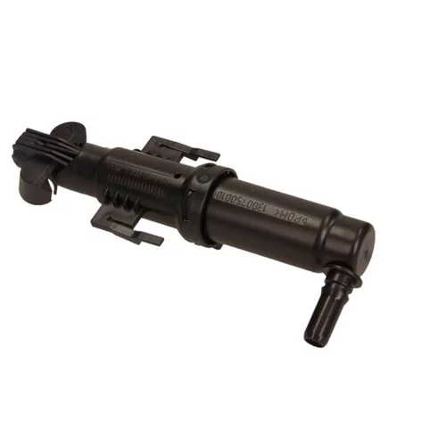 Tryska ostrekovača svetiel 45-0103 /MaXgear/ - obr. 1