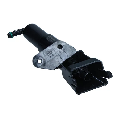 Tryska ostrekovača svetiel 45-0140 /MaXgear/ - obr. 1