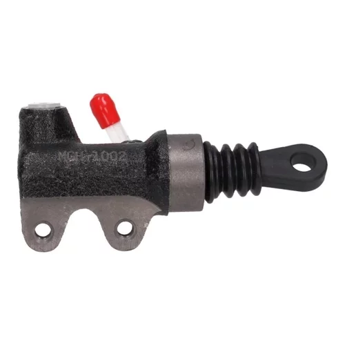 Hlavný spojkový valec MAXGEAR 46-0015