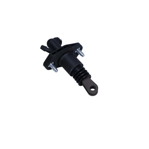 Hlavný spojkový valec 46-0087 /MaXgear/ - obr. 1