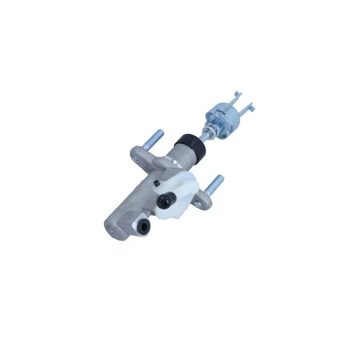Hlavný spojkový valec 46-0099 /MaXgear/ - obr. 1