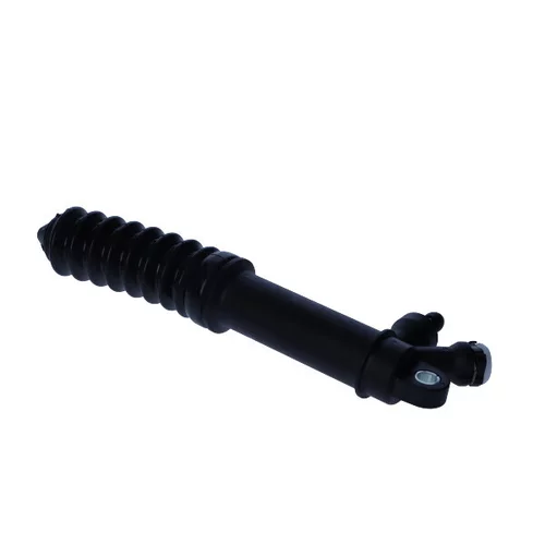 Pomocný spojkový valec 46-0101 /MaXgear/ - obr. 1
