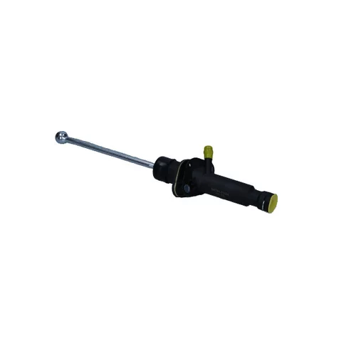 Hlavný spojkový valec 46-0111 /MaXgear/ - obr. 1