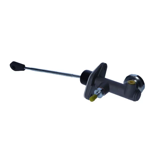 Hlavný spojkový valec 46-0118 /MaXgear/ - obr. 1