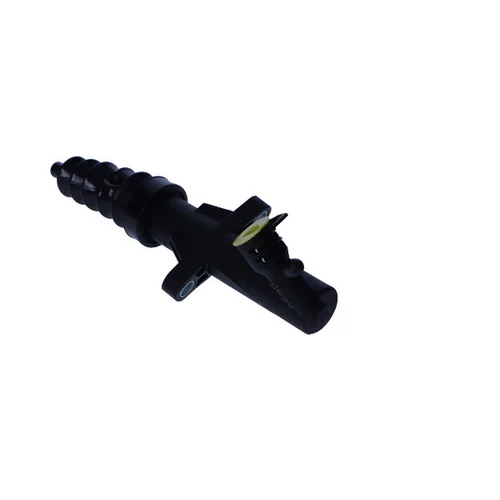 Pomocný spojkový valec 46-0148 /MaXgear/ - obr. 1