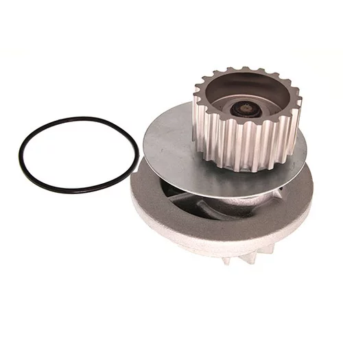 Vodné čerpadlo, chladenie motora 47-0004 /MaXgear/ - obr. 1