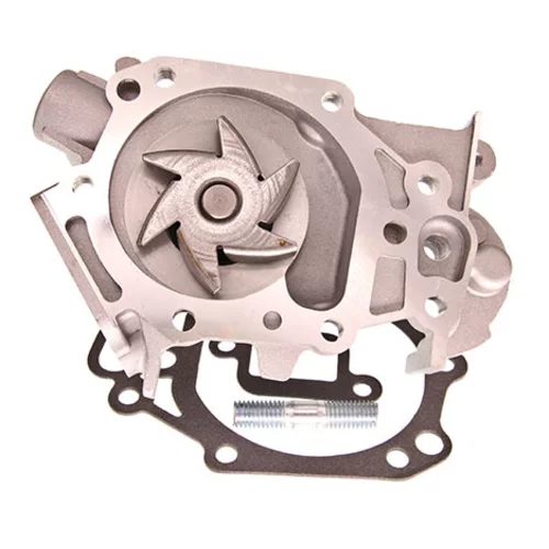 Vodné čerpadlo, chladenie motora 47-0035 /MaXgear/ - obr. 1