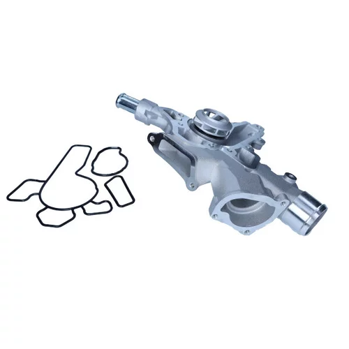 Vodné čerpadlo, chladenie motora 47-0071 /MaXgear/ - obr. 1