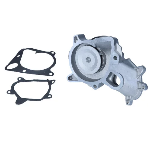 Vodné čerpadlo, chladenie motora 47-0106 /MaXgear/ - obr. 1