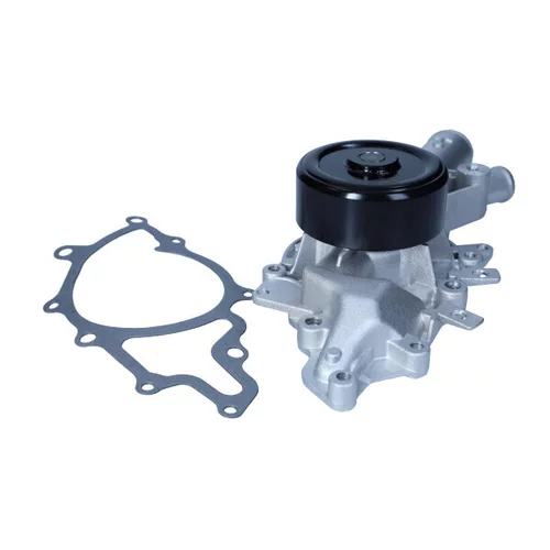 Vodné čerpadlo, chladenie motora 47-0112 /MaXgear/ - obr. 1