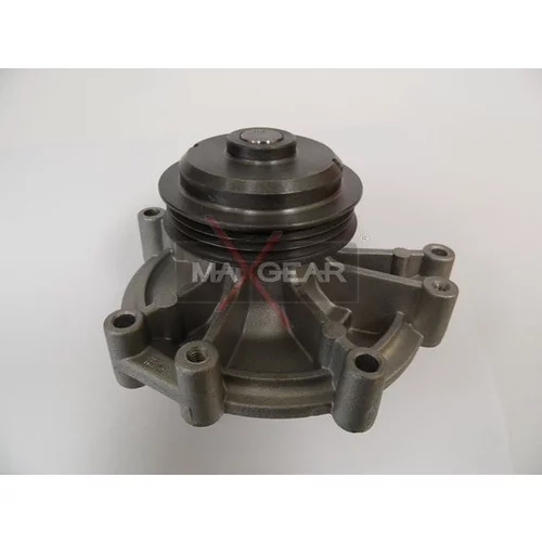 Vodné čerpadlo, chladenie motora MAXGEAR 47-0149