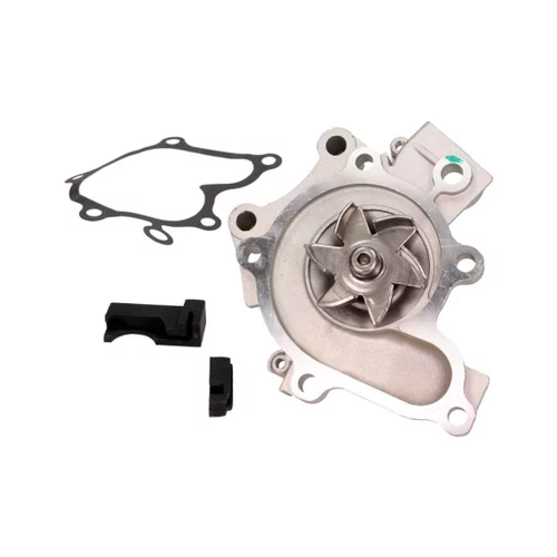 Vodné čerpadlo, chladenie motora 47-0178 /MaXgear/ - obr. 1