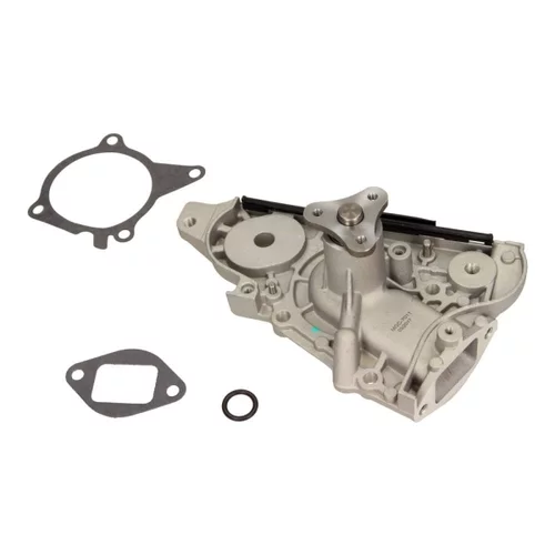 Vodné čerpadlo, chladenie motora 47-0184 /MaXgear/ - obr. 1