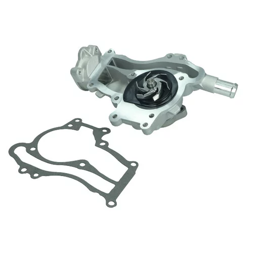 Vodné čerpadlo, chladenie motora 47-0205 /MaXgear/ - obr. 1
