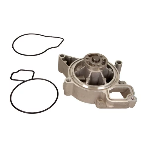 Vodné čerpadlo, chladenie motora 47-0207 /MaXgear/ - obr. 1