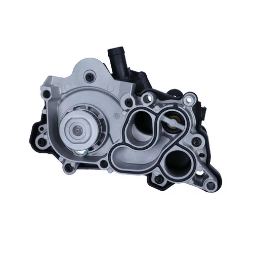 Vodné čerpadlo, chladenie motora 47-0246 /MaXgear/ - obr. 1