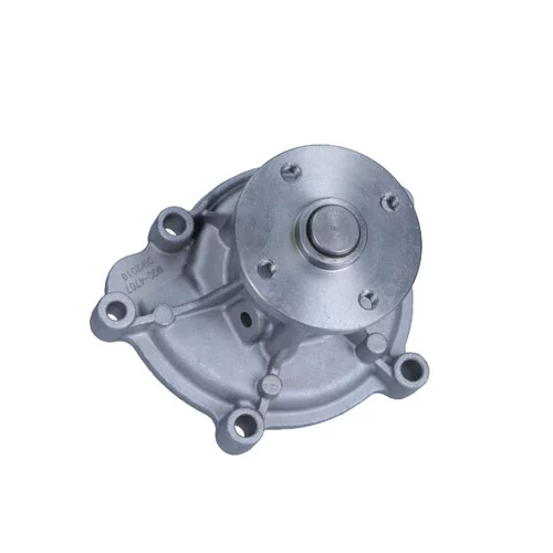 Vodné čerpadlo, chladenie motora 47-0254 /MaXgear/ - obr. 1
