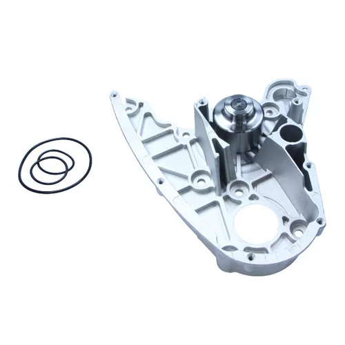Vodné čerpadlo, chladenie motora 47-0286 /MaXgear/ - obr. 1