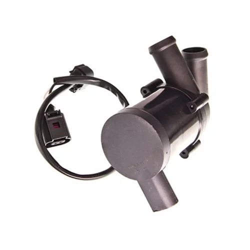 Obehové vodné čerpadlo pre nezávislé kúrenie 47-0322 /MaXgear/ - obr. 1