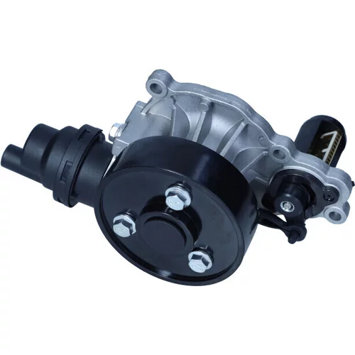 Vodné čerpadlo, chladenie motora 47-0357 /MaXgear/ - obr. 1
