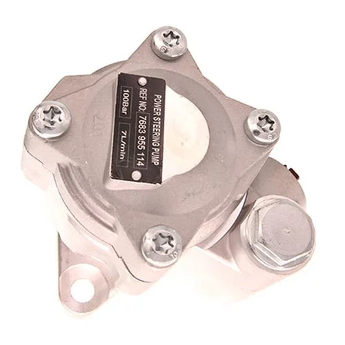 Hydraulické čerpadlo pre riadenie 48-0043 /MaXgear/ - obr. 1