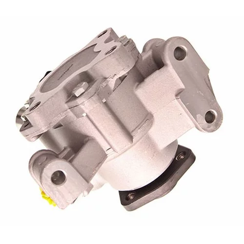 Hydraulické čerpadlo pre riadenie 48-0072 /MaXgear/ - obr. 1