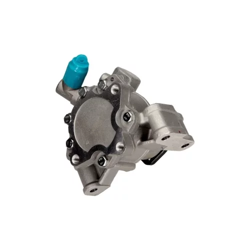 Hydraulické čerpadlo pre riadenie 48-0146 /MaXgear/
