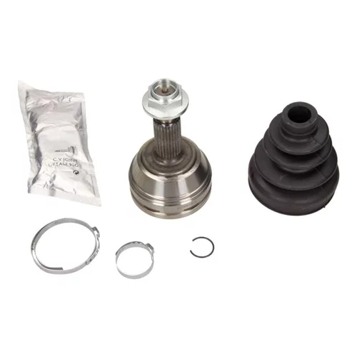 Sada kĺbov hnacieho hriadeľa 49-0138 /MaXgear/ - obr. 1