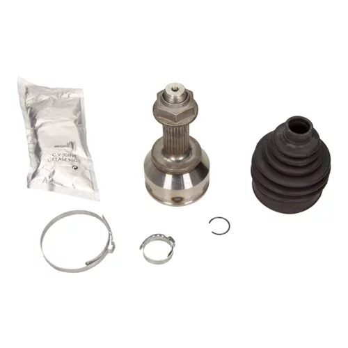 Sada kĺbov hnacieho hriadeľa 49-0143 /MaXgear/ - obr. 1