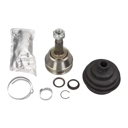 Sada kĺbov hnacieho hriadeľa 49-0258 /MaXgear/ - obr. 1