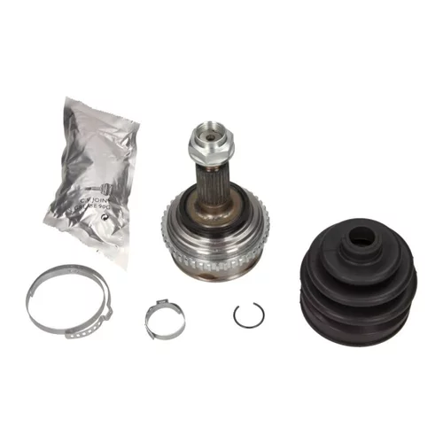 Sada kĺbov hnacieho hriadeľa 49-0397 /MaXgear/ - obr. 1