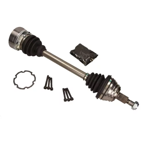 Hnací hriadeľ 49-0457 /MaXgear/ - obr. 1