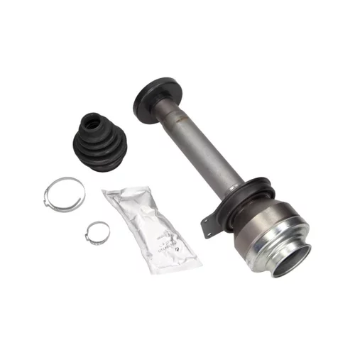 Sada kĺbov hnacieho hriadeľa 49-0480 /MaXgear/ - obr. 1