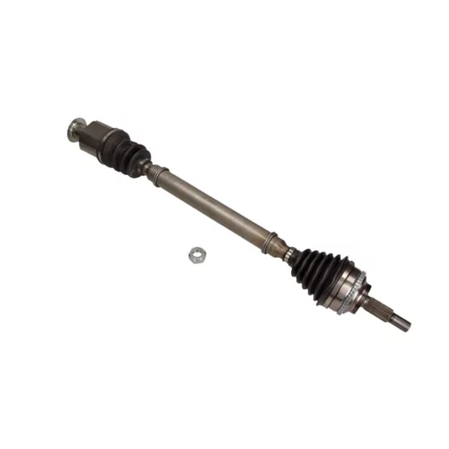Hnací hriadeľ 49-0496 /MaXgear/ - obr. 1