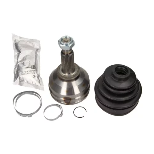 Sada kĺbov hnacieho hriadeľa 49-0526 /MaXgear/ - obr. 1