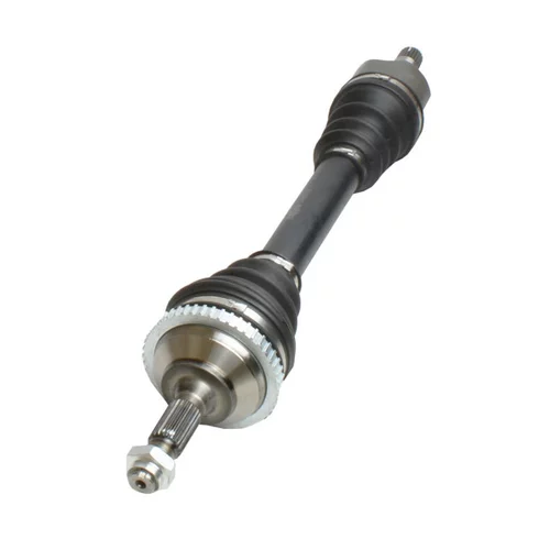 Hnací hriadeľ MAXGEAR 49-0553