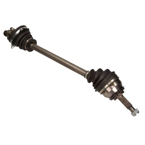 Hnací hriadeľ 49-0603 /MaXgear/ - obr. 1