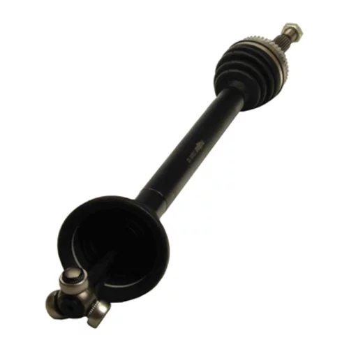 Hnací hriadeľ 49-0622 /MaXgear/ - obr. 1