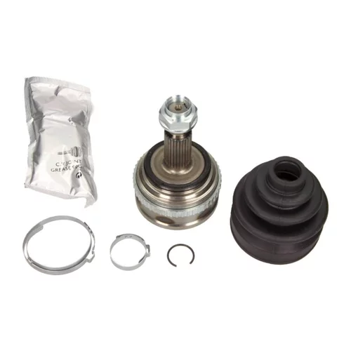 Sada kĺbov hnacieho hriadeľa 49-0623 /MaXgear/ - obr. 1