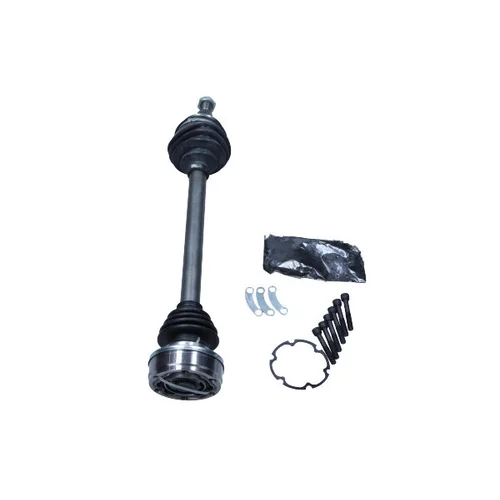 Hnací hriadeľ 49-0770 /MaXgear/ - obr. 2
