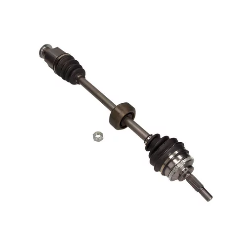 Hnací hriadeľ MAXGEAR 49-0779