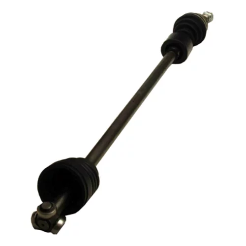 Hnací hriadeľ 49-0841 /MaXgear/ - obr. 1