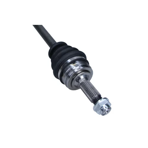 Hnací hriadeľ 49-0860 /MaXgear/ - obr. 1