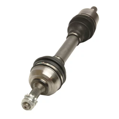 Hnací hriadeľ MAXGEAR 49-0904