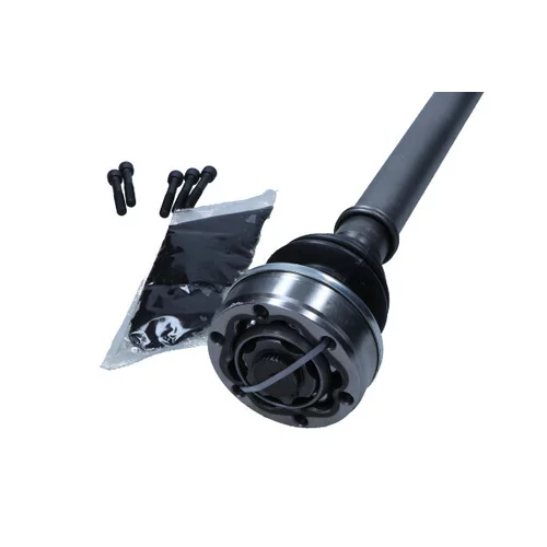 Hnací hriadeľ 49-0923 /MaXgear/ - obr. 2